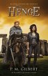 The Henge: Action & Adventure Fantasy... - Bild 1