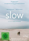 Slow (OmU)