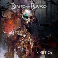 Kinetica - Beasto Blanco