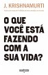 O que você está fazendo com a sua... - Bild 1