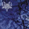 Dark Funeral (30th Anniversary Edition) - Bild 1