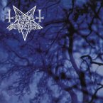 Dark Funeral (30th Anniversary Edition) Dark Funeral (30th Anniversary Edition)