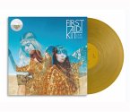 Stay Gold/Golden Vinyl