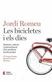 Les bicicletes i els dies (eBook, ePUB) Les bicicletes i els dies (eBook, ePUB)