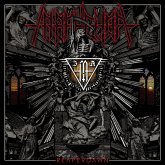 Reaperdawn Reaperdawn