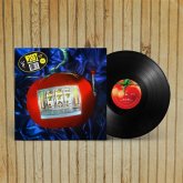 Triple Seven Triple Seven