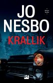 Krallik (eBook, ePUB) Krallik (eBook, ePUB)