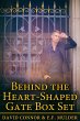 Behind the Heart-Shaped Gate Box Set... - Bild 1
