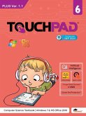 Touchpad Plus Ver. 1.1 Class 6 (eBook, ePUB)