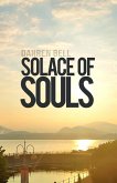 Solace of Souls (eBook, ePUB) Solace of Souls (eBook, ePUB)