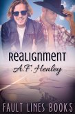 Realignment (eBook, ePUB)