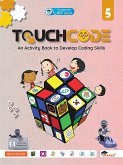 TouchCode Class 5 (eBook, ePUB)