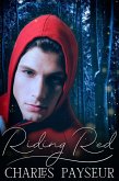Riding Red (eBook, ePUB)