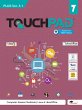Touchpad Plus Ver. 3.1 Class 7 (eBook,... - Bild 1