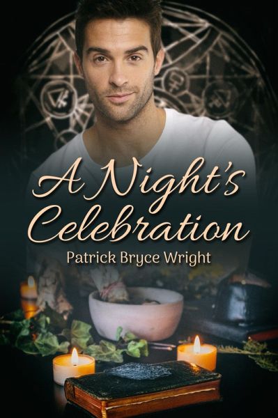 Night's Celebration (eBook, ePUB) Night's Celebration (eBook, ePUB)