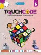 TouchCode Class 6 (eBook, ePUB) - Bild 1