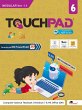 Touchpad Modular Ver. 1.1 Class 6... - Bild 1