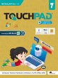 Touchpad Modular Ver. 1.1 Class 7... - Bild 1
