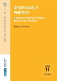 Renewable Energy (eBook, PDF) Renewable Energy (eBook, PDF)