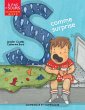 S comme surprise (eBook, PDF) - Bild 1