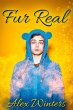 Fur Real (eBook, ePUB) - Bild 1