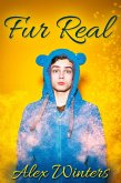 Fur Real (eBook, ePUB)