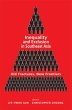 Inequality and Exclusion in Southeast... - Bild 1