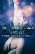 Shaded Parlor Box Set (eBook, ePUB) - Bild 1