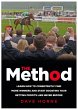 Method (eBook, ePUB) - Bild 1