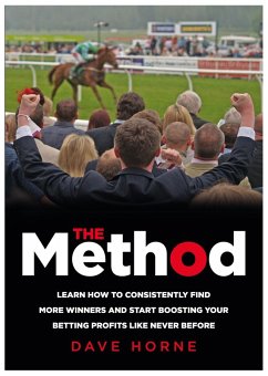 Cover Method (eBook, ePUB)