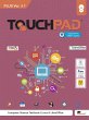 Touchpad Plus Ver. 3.1 Class 8 (eBook,... - Bild 1