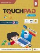 Touchpad Modular Ver. 1.1 Class 8... - Bild 1