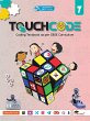 TouchCode Class 7 (eBook, ePUB) - Bild 1