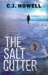 Salt Cutter (eBook, ePUB) - Bild 1