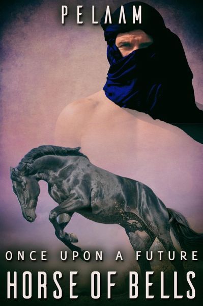 Horse of Bells (eBook, ePUB) Horse of Bells (eBook, ePUB)