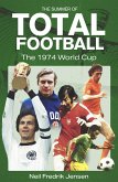 Summer of Total Football (eBook, ePUB) Summer of Total Football (eBook, ePUB)
