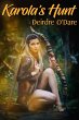 Karola's Hunt (eBook, ePUB) - Bild 1