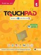 Touchpad Plus Ver. 4.0 Class 5 (eBook,... - Bild 1