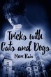 Tricks with Cats and Dogs (eBook, ePUB) - Bild 1