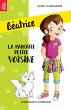 La parfaite petite voisine - Niveau de... - Bild 1