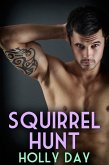 Squirrel Hunt (eBook, ePUB)