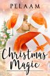 Christmas Magic (eBook, ePUB) - Bild 1