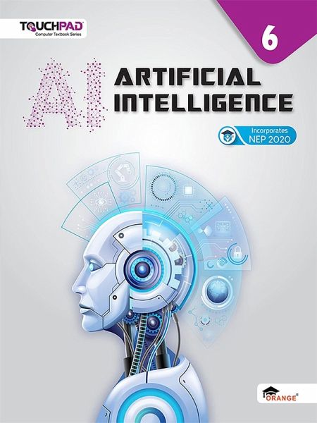 Artificial Intelligence (eBook, ePUB)