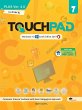 Touchpad Plus Ver. 4.0 Class 7 (eBook,... - Bild 1