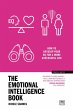 Emotional Intelligence (eBook, ePUB) - Bild 1