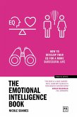 Emotional Intelligence (eBook, ePUB)