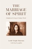 Marriage of Spirit (eBook, ePUB) Marriage of Spirit (eBook, ePUB)