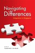 Navigating Differences (eBook, PDF) - Bild 1