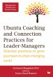 Ubuntu Coaching and Connection... - Bild 1