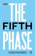Fifth Phase (eBook, ePUB) - Bild 1